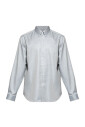 chemise-classique