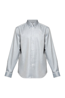 chemise-classique