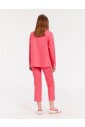 chemise-rose-style-chandler