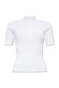 top-met-korte-mouwen