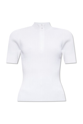 short-sleeve-top