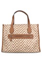 sac-fourre-tout