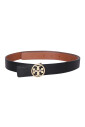 ceinture-reversible-en-cuir-noir