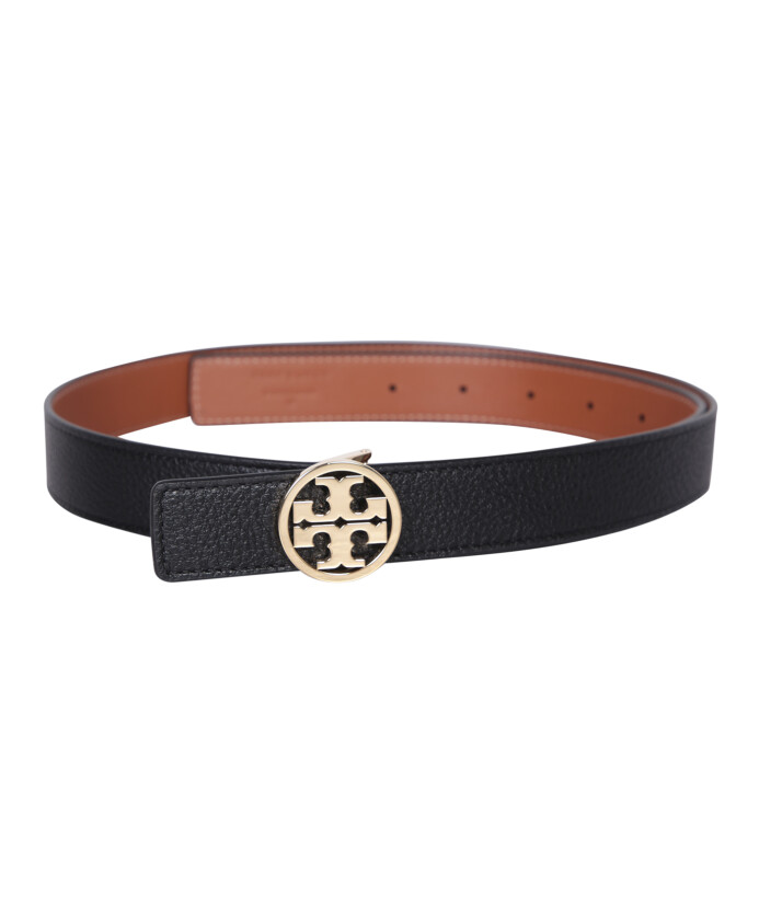 ceinture-reversible-en-cuir-noir