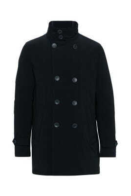 blue-double-breasted-peacoat-aw25