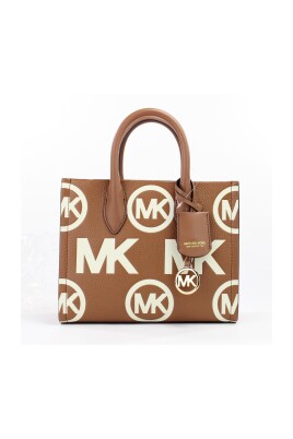charm-medium-tote-marron
