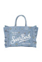 mini-vanity-volant-bag