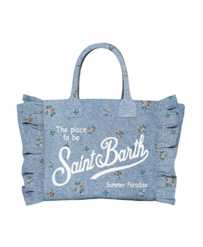 mini-vanity-volant-bag