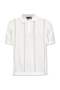 polo-a-rayures