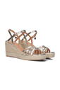 elegante-sandalen-met-trendy-design