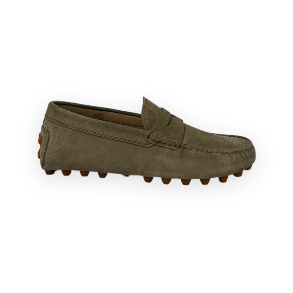 mocassino tod's uomo prezzi
