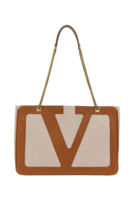elegant-tote-bag-in-red-leather