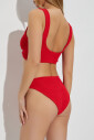 maillot-de-bain-deux-pieces-juno