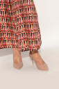 escarpins-stiletto-en-cuir