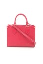 pre-owned-cuir-sacs-louis-vuitton