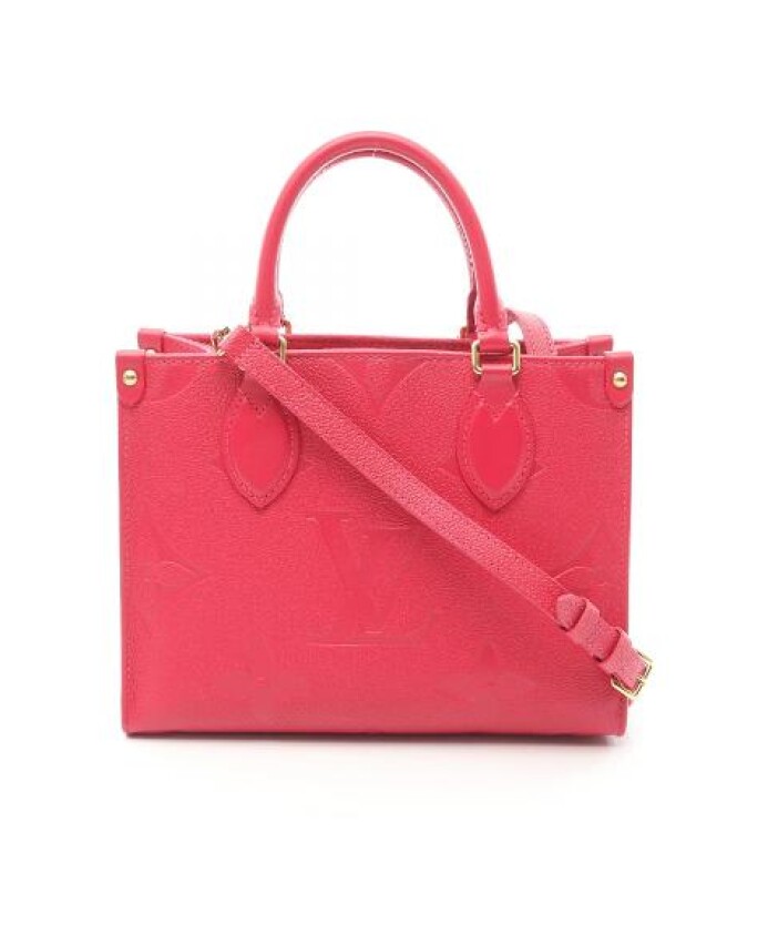 pre-owned-cuir-sacs-louis-vuitton