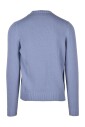 maglia