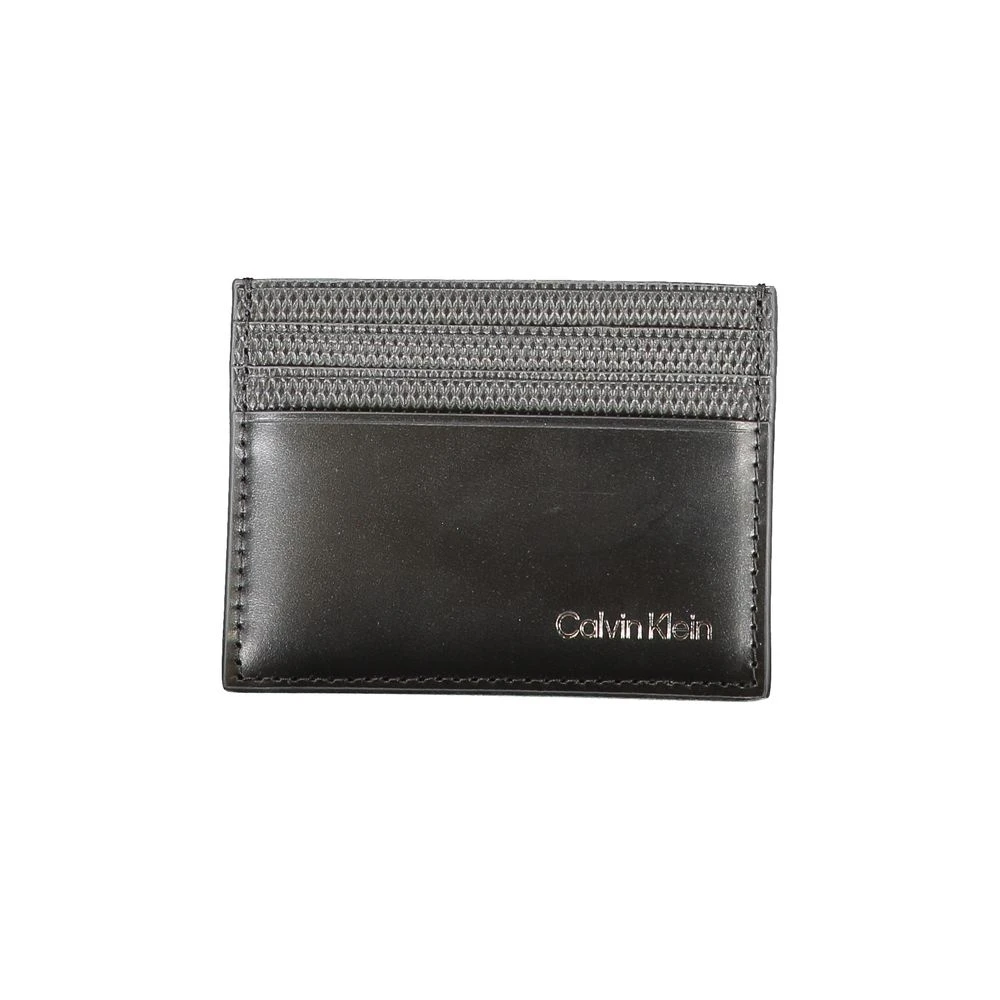 Accessories > Wallets & Cardholders - - Calvin Klein - Modalova