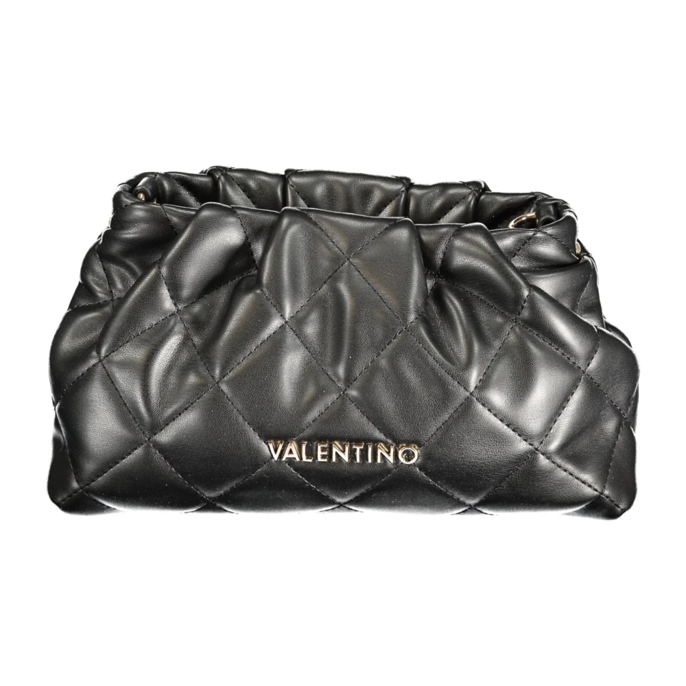 Bags > Cross Body Bags - - Valentino by Mario Valentino - Modalova