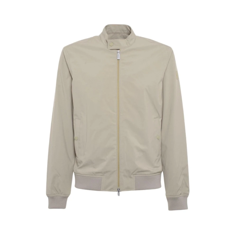 Jackets > Bomber Jackets - - Ciesse Piumini - Modalova