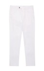 chinos-stretch-en-coton