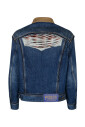 indigo-blue-denim-jacket