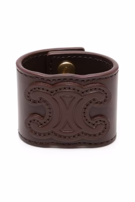 brun-laeder-har-manchet-armband