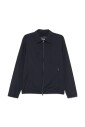 blouson-bomber-zippe