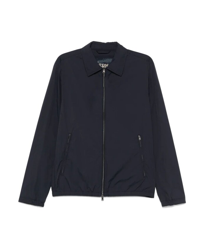 blouson-bomber-zippe