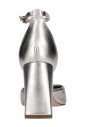 guess-with-heel-grey