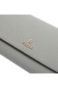 camelia-continental-wallet-xl