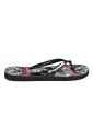 tongs