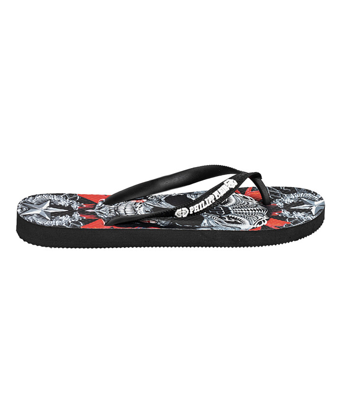tongs