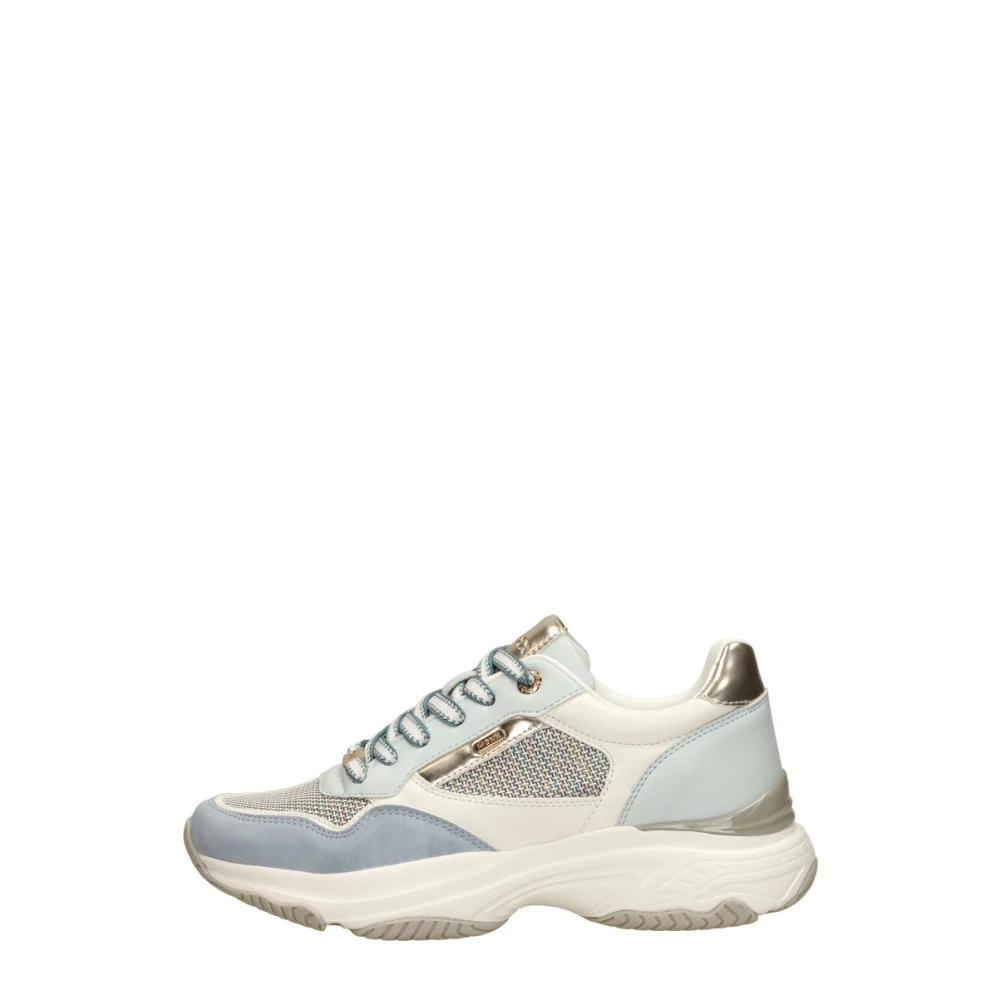 Mexx Radja Pax Dames Schoenen Veelkleurig Multicolor