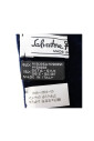 pre-owned-tissu-foulards