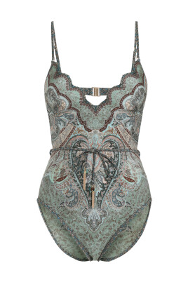 wanderlust-scallop-one-piece