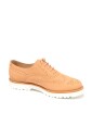 apricot-laceless-francesina-shoes-model