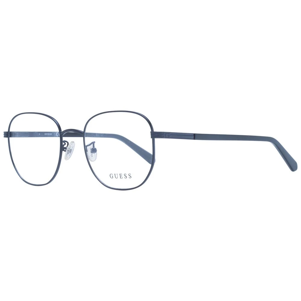 Accessories > Glasses - - Guess - Modalova