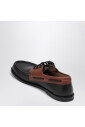 chaussure-decontractee-slip-on