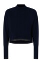 pull-en-cachemire-et-lurex