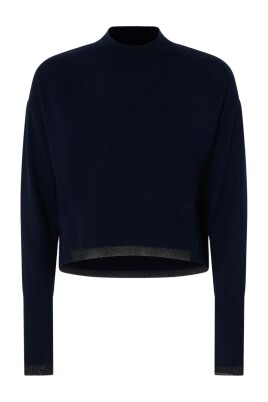 cashmere-lurex-sweater