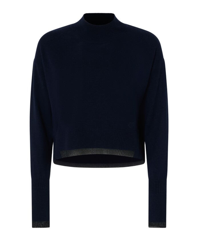 pull-en-cachemire-et-lurex