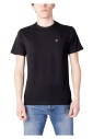 black-cotton-t-shirt