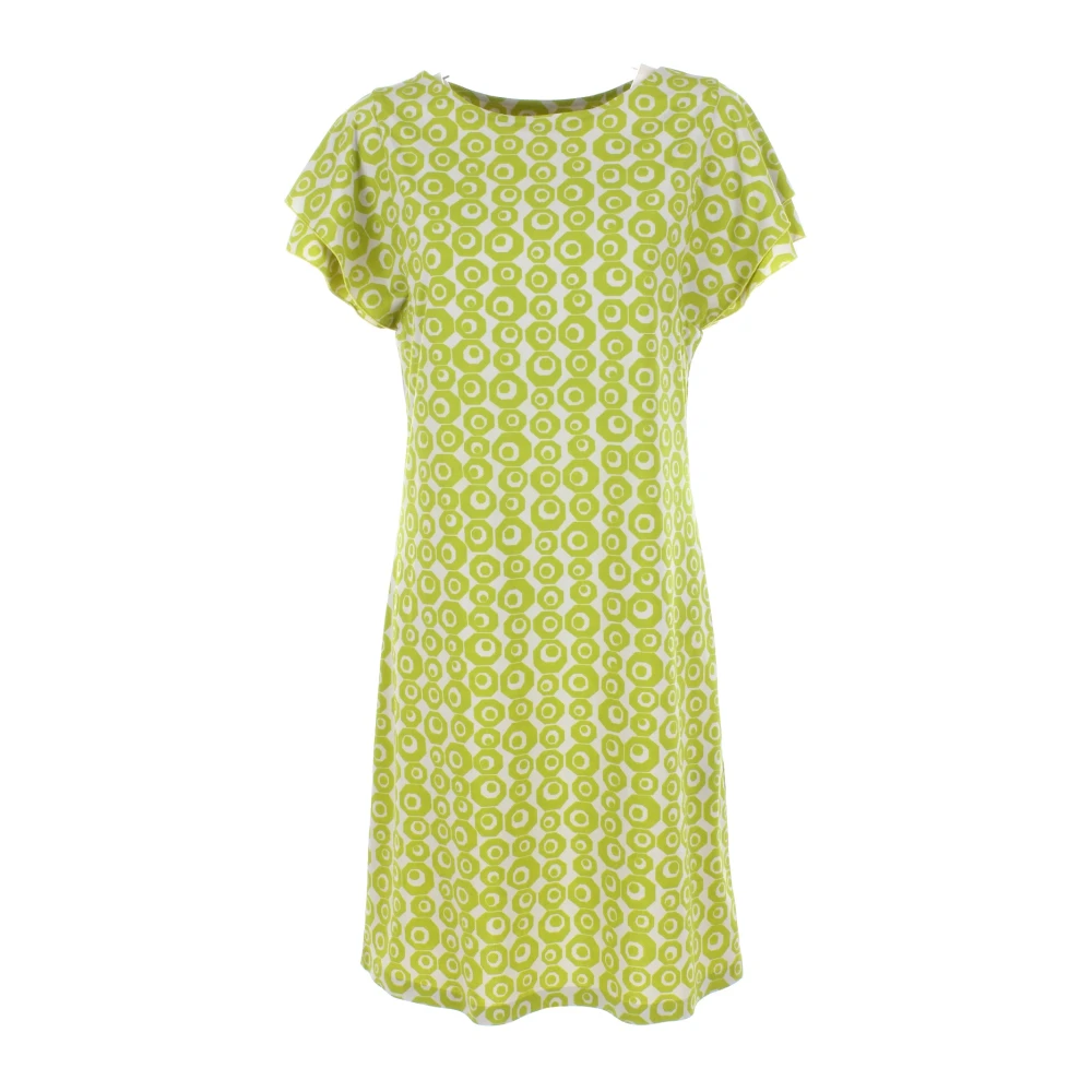 Dresses > Day Dresses > Summer Dresses - - RRD - Modalova