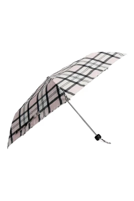 Portree Tartan Umbrella