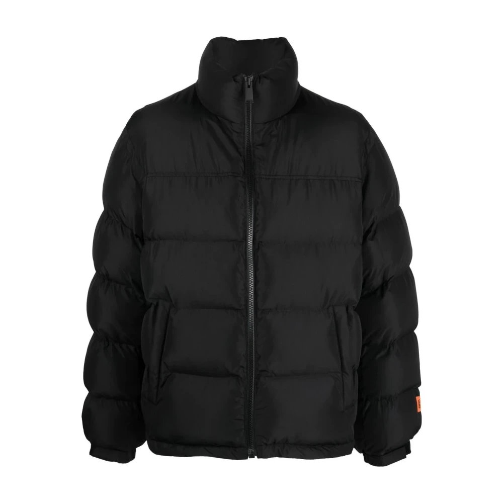 Jackets > Winter Jackets - - Heron Preston - Modalova