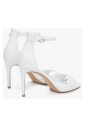 elegant-white-high-heels-sandals