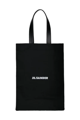 Book Tote Bag