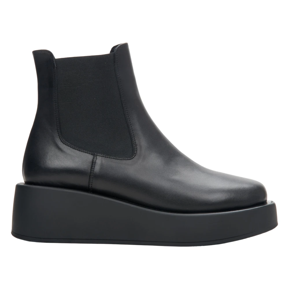 Shoes > Boots > Chelsea Boots - - Estro - Modalova