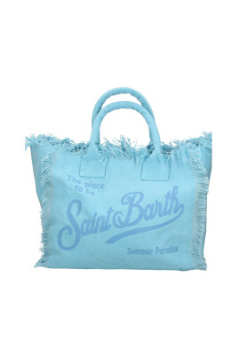 canvas-shoulder-bag-with-zip-closure
